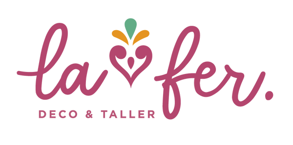 La Fer Deco 
